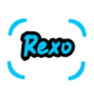 Meet your Posher, Christian